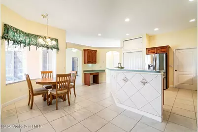 2567 Canterbury Circle, Rockledge, FL 32955 - Photo 15