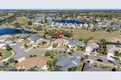 2567 Canterbury Circle, Rockledge, FL 32955 - Photo 51