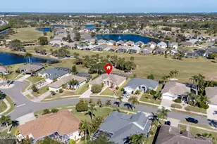 2567 Canterbury Cir, Rockledge, FL 32955 - Photo 51