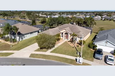 2567 Canterbury Circle, Rockledge, FL 32955 - Photo 47