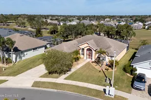 2567 Canterbury Cir, Rockledge, FL 32955 - Photo 47