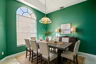 2567 Canterbury Cir, Rockledge, FL 32955 - Photo 9