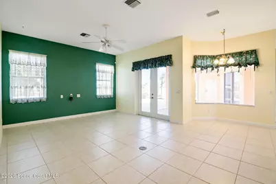 2567 Canterbury Circle, Rockledge, FL 32955 - Photo 13