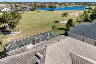 2567 Canterbury Cir, Rockledge, FL 32955 - Photo 57