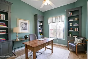 2567 Canterbury Cir, Rockledge, FL 32955 - Photo 11