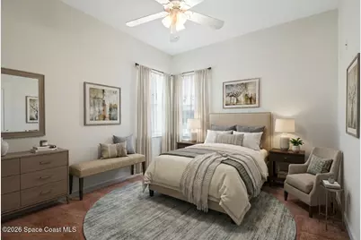 2567 Canterbury Circle, Rockledge, FL 32955 - Photo 37