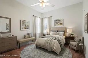 2567 Canterbury Cir, Rockledge, FL 32955 - Photo 37