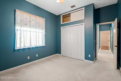 2567 Canterbury Circle, Rockledge, FL 32955 - Photo 35