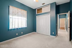 2567 Canterbury Cir, Rockledge, FL 32955 - Photo 35