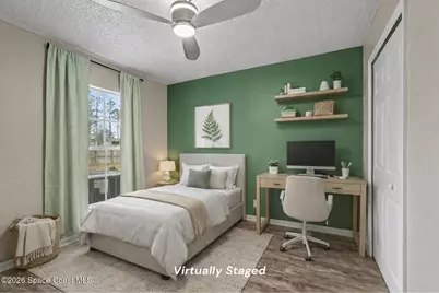 722 Geary Street SW, Palm Bay, FL 32908 - Photo 21