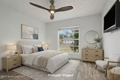 722 Geary Street SW, Palm Bay, FL 32908 - Photo 17