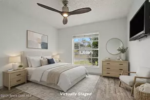 722 Geary St SW, Palm Bay, FL 32908 - Photo 17