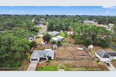 722 Geary Street SW, Palm Bay, FL 32908 - Photo 29