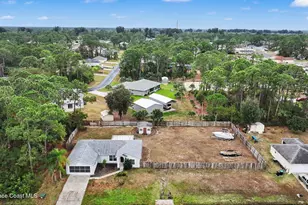 722 Geary St SW, Palm Bay, FL 32908 - Photo 29