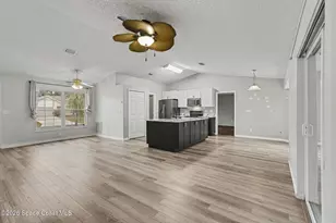 722 Geary St SW, Palm Bay, FL 32908 - Photo 9