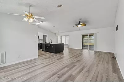 722 Geary Street SW, Palm Bay, FL 32908 - Photo 5