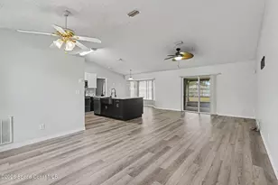 722 Geary St SW, Palm Bay, FL 32908 - Photo 5