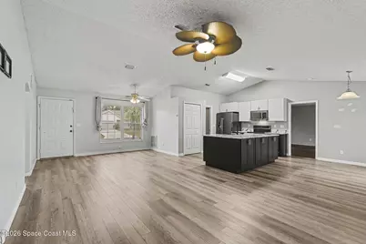 722 Geary Street SW, Palm Bay, FL 32908 - Photo 7