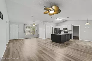 722 Geary St SW, Palm Bay, FL 32908 - Photo 7