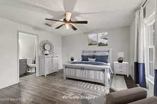 722 Geary St SW, Palm Bay, FL 32908 - Photo 13