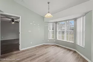 722 Geary St SW, Palm Bay, FL 32908 - Photo 11