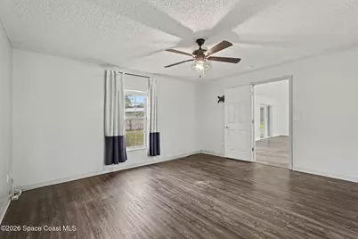 722 Geary Street SW, Palm Bay, FL 32908 - Photo 15