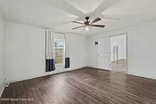 722 Geary St SW, Palm Bay, FL 32908 - Photo 15