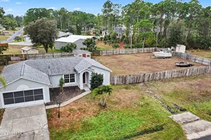 722 Geary St SW, Palm Bay, FL 32908 - Photo 3