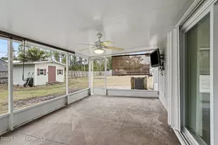 722 Geary St SW, Palm Bay, FL 32908 - Photo 25