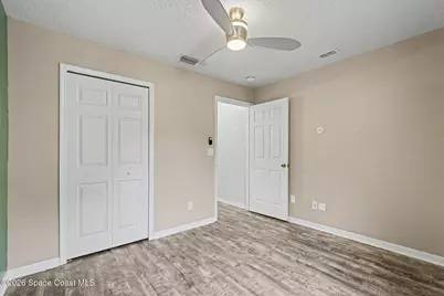 722 Geary Street SW, Palm Bay, FL 32908 - Photo 23