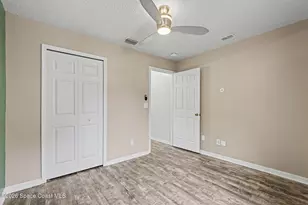 722 Geary St SW, Palm Bay, FL 32908 - Photo 23