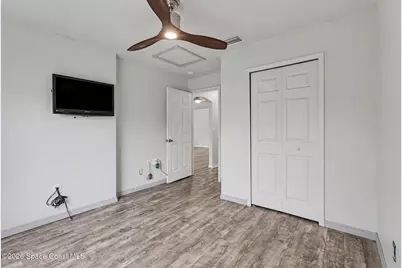 722 Geary Street SW, Palm Bay, FL 32908 - Photo 19