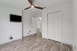 722 Geary St SW, Palm Bay, FL 32908 - Photo 19