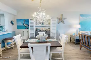 2815 S Atlantic Ave, Cocoa Beach, FL 32931 - Photo 25