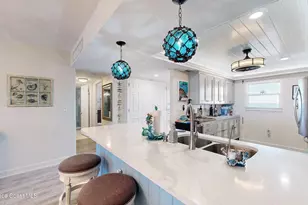 2815 S Atlantic Ave, Cocoa Beach, FL 32931 - Photo 11