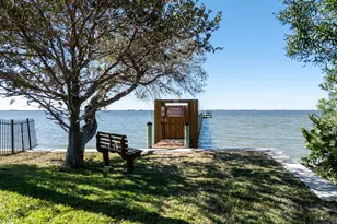 2815 S Atlantic Ave, Cocoa Beach, FL 32931 - Photo 33