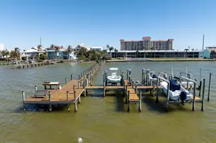 2815 S Atlantic Ave, Cocoa Beach, FL 32931 - Photo 37