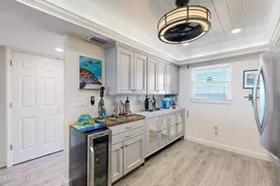 2815 S Atlantic Ave, Cocoa Beach, FL 32931 - Photo 7