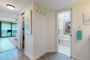 2815 S Atlantic Ave, Cocoa Beach, FL 32931 - Photo 21