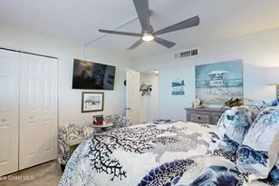 2815 S Atlantic Ave, Cocoa Beach, FL 32931 - Photo 23