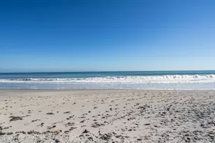 2815 S Atlantic Ave, Cocoa Beach, FL 32931 - Photo 3