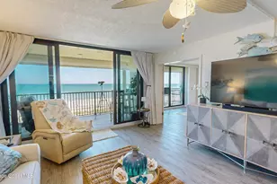 2815 S Atlantic Ave, Cocoa Beach, FL 32931 - Photo 13