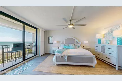 2815 S Atlantic Avenue #505, Cocoa Beach, FL 32931 - Photo 17