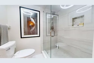 2815 S Atlantic Avenue #505, Cocoa Beach, FL 32931 - Photo 27