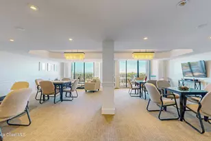 2815 S Atlantic Ave, Cocoa Beach, FL 32931 - Photo 31