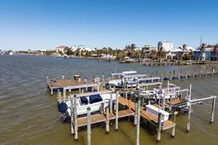 2815 S Atlantic Ave, Cocoa Beach, FL 32931 - Photo 39
