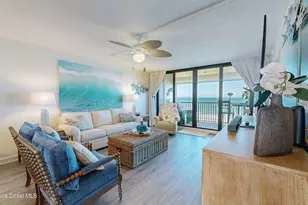 2815 S Atlantic Ave, Cocoa Beach, FL 32931 - Photo 15