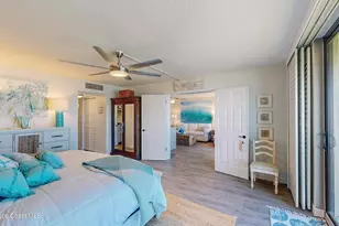 2815 S Atlantic Ave, Cocoa Beach, FL 32931 - Photo 19