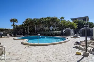 2815 S Atlantic Ave, Cocoa Beach, FL 32931 - Photo 27