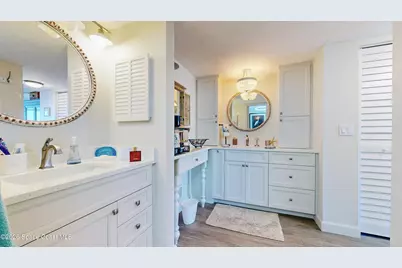 2815 S Atlantic Avenue #505, Cocoa Beach, FL 32931 - Photo 25